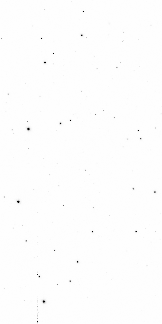 Preview of Sci-JDEJONG-OMEGACAM-------OCAM_i_SDSS-ESO_CCD_#83-Regr---Sci-57883.0315741-154de72c47d152c67846c95fdbb22df0c1d9d465.fits