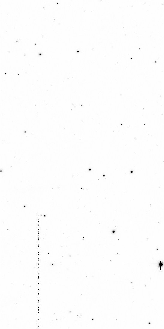 Preview of Sci-JDEJONG-OMEGACAM-------OCAM_i_SDSS-ESO_CCD_#83-Regr---Sci-57883.9710169-a328d2455bb5dbeed61c95d79b22b858858d9ad1.fits