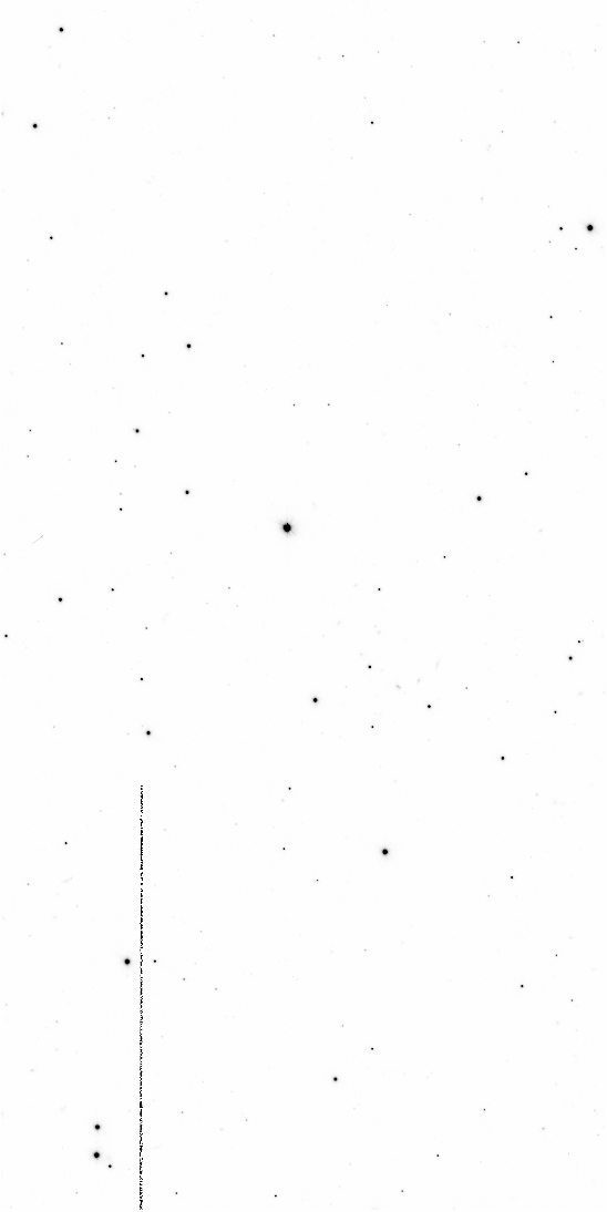 Preview of Sci-JDEJONG-OMEGACAM-------OCAM_i_SDSS-ESO_CCD_#83-Regr---Sci-57884.0478387-1da0d86446defea3e27e79776aac822cbeba031c.fits