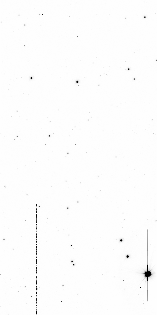 Preview of Sci-JDEJONG-OMEGACAM-------OCAM_i_SDSS-ESO_CCD_#83-Regr---Sci-57884.6771020-463e6c75f22a895e0684201d444d86b4138b6060.fits