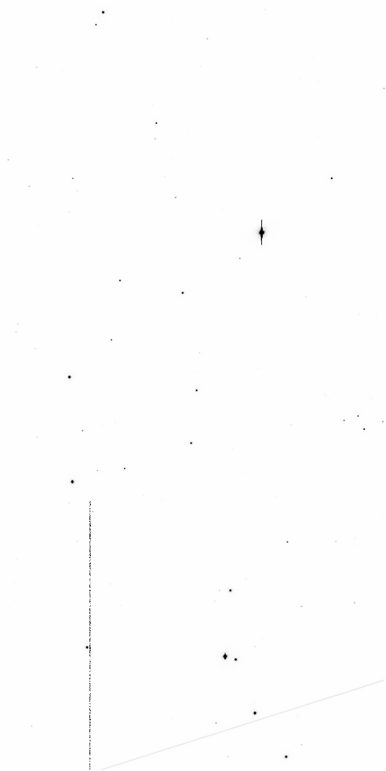 Preview of Sci-JDEJONG-OMEGACAM-------OCAM_i_SDSS-ESO_CCD_#83-Regr---Sci-57884.7199239-81b52590f70168dbf916cf6da012915b8e71794d.fits