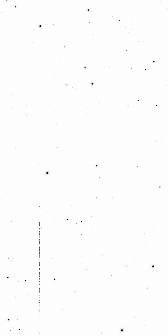Preview of Sci-JDEJONG-OMEGACAM-------OCAM_i_SDSS-ESO_CCD_#83-Regr---Sci-57884.7422112-88630382ffce6d946de22b7b8e53fd51a516dfb4.fits