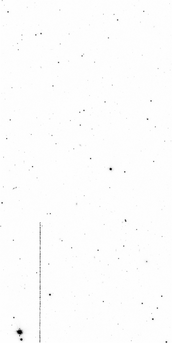 Preview of Sci-JDEJONG-OMEGACAM-------OCAM_i_SDSS-ESO_CCD_#83-Regr---Sci-57885.0064156-76f850cecbe29a68abbd9dfbedc27eee59801573.fits
