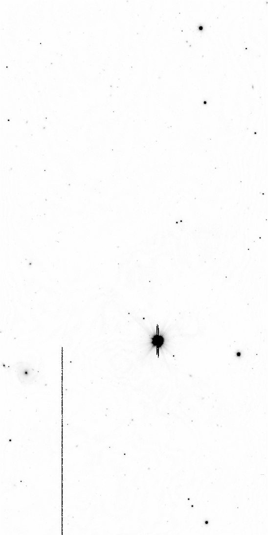 Preview of Sci-JDEJONG-OMEGACAM-------OCAM_i_SDSS-ESO_CCD_#83-Regr---Sci-57887.3297830-3a3c6f1e4ed4427763cb853864d57586b0934c20.fits