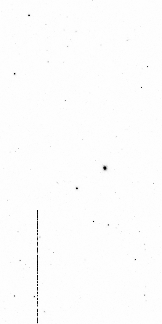 Preview of Sci-JDEJONG-OMEGACAM-------OCAM_i_SDSS-ESO_CCD_#83-Regr---Sci-57887.4689377-687a03d6ceb8972a83f88f84e2124ba4f5aa6279.fits
