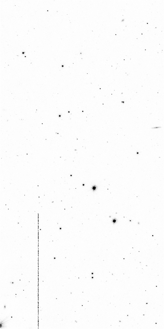 Preview of Sci-JDEJONG-OMEGACAM-------OCAM_i_SDSS-ESO_CCD_#83-Regr---Sci-57887.5084122-bea91decea4f298c07b0c571cacfb3a7c8d7ff88.fits