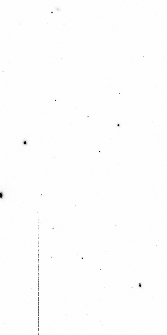 Preview of Sci-JDEJONG-OMEGACAM-------OCAM_i_SDSS-ESO_CCD_#83-Regr---Sci-57887.5274099-d814af6cfb66d6a706e0cdb01099102b94858969.fits
