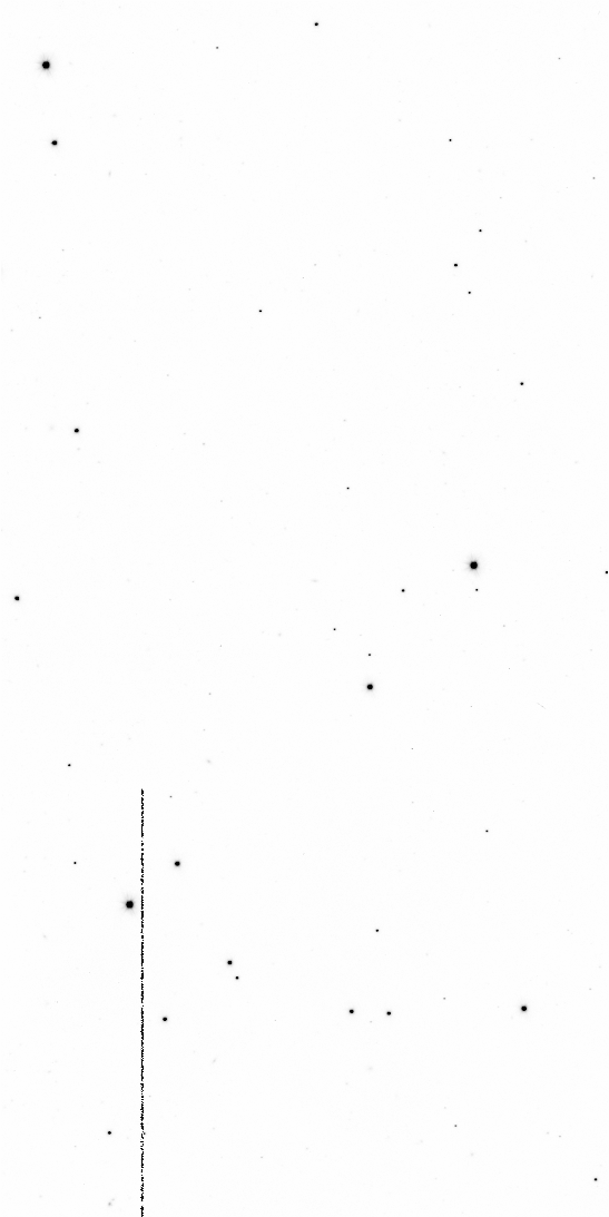Preview of Sci-JDEJONG-OMEGACAM-------OCAM_i_SDSS-ESO_CCD_#83-Regr---Sci-57887.5976036-3e5f85af01221a61e59e5784ef45ff76a3801c3c.fits