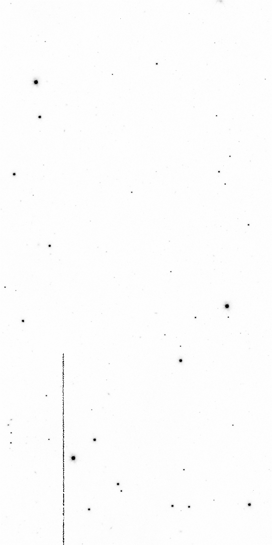 Preview of Sci-JDEJONG-OMEGACAM-------OCAM_i_SDSS-ESO_CCD_#83-Regr---Sci-57887.6035481-dd21b87ffe0367fce9e65d11ea5115207a74d9a6.fits