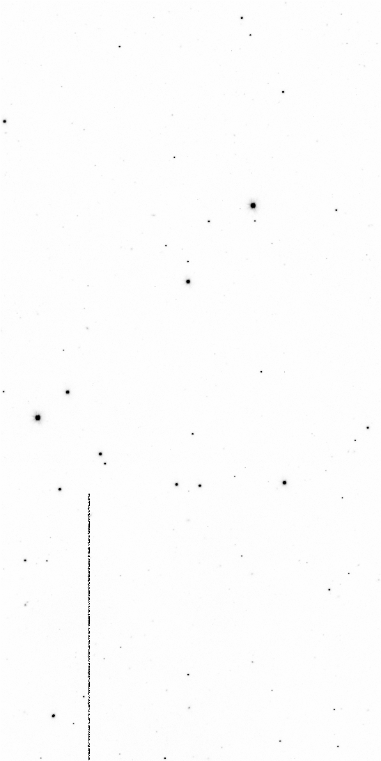 Preview of Sci-JDEJONG-OMEGACAM-------OCAM_i_SDSS-ESO_CCD_#83-Regr---Sci-57887.6095901-6e16d2a03435b3f6202daf397748f0a472edf84c.fits