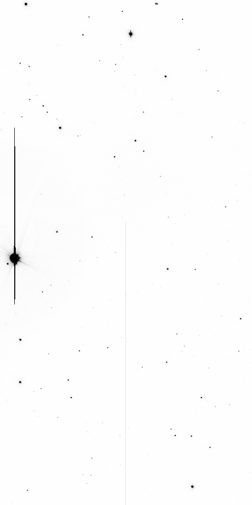 Preview of Sci-JDEJONG-OMEGACAM-------OCAM_i_SDSS-ESO_CCD_#84-Red---Sci-57884.0848584-661be4d0314017647eb0ba9bfce531191067de9b.fits
