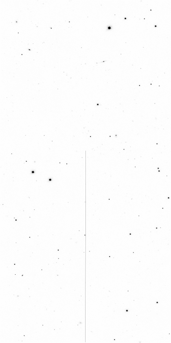 Preview of Sci-JDEJONG-OMEGACAM-------OCAM_i_SDSS-ESO_CCD_#84-Regr---Sci-57339.6365671-76aa322e4874afcc8a38a709c622ad2005940d8b.fits