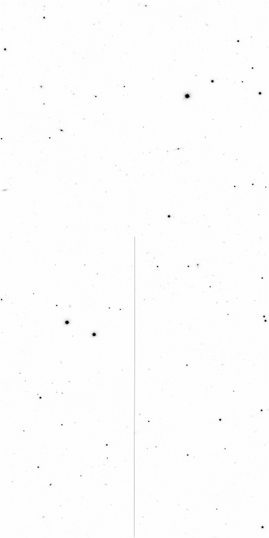Preview of Sci-JDEJONG-OMEGACAM-------OCAM_i_SDSS-ESO_CCD_#84-Regr---Sci-57339.6370791-8f4d85ea63f1739b113af52d2de7131991743017.fits