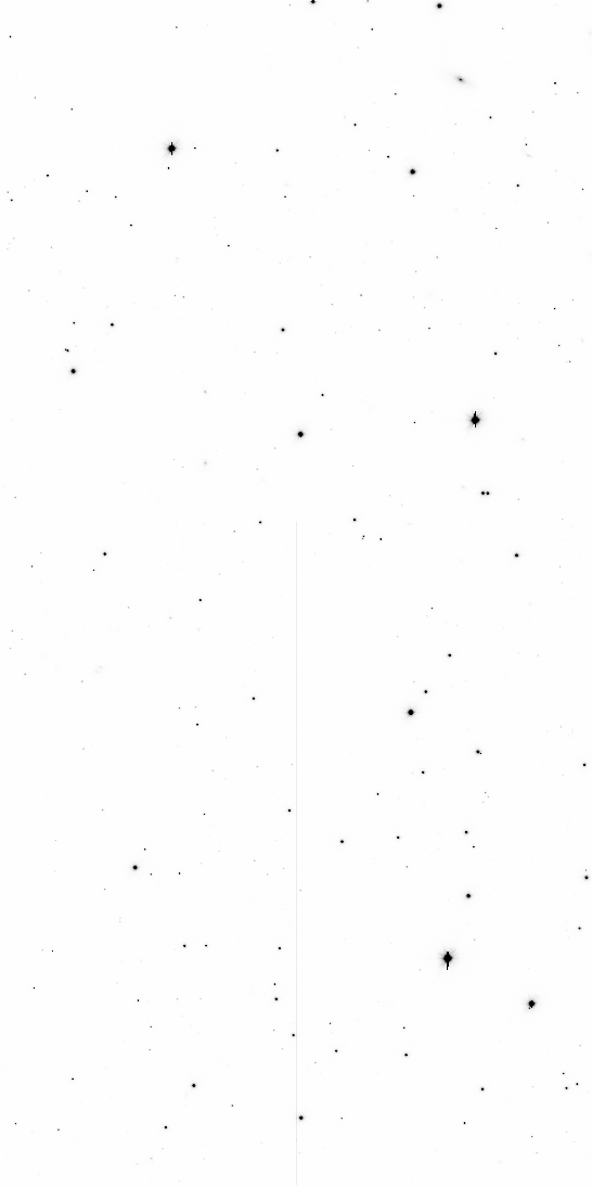 Preview of Sci-JDEJONG-OMEGACAM-------OCAM_i_SDSS-ESO_CCD_#84-Regr---Sci-57882.6775253-cadd892ebe44aa5df8f55f92b997343a9dba6a6e.fits