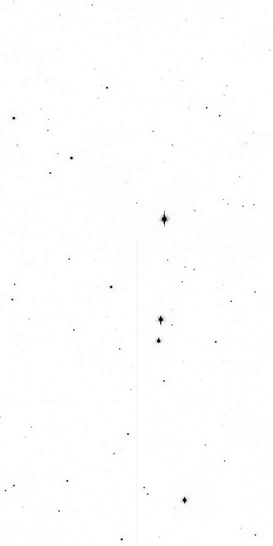 Preview of Sci-JDEJONG-OMEGACAM-------OCAM_i_SDSS-ESO_CCD_#84-Regr---Sci-57882.7321676-8e69080f2f12745286dca7acc50fdc0368c18d05.fits