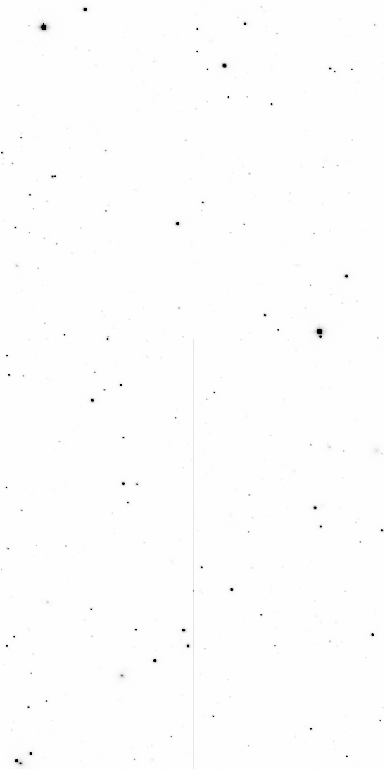 Preview of Sci-JDEJONG-OMEGACAM-------OCAM_i_SDSS-ESO_CCD_#84-Regr---Sci-57882.7634713-a48d135a61f1cb9e891000a74c9739e0a19cd504.fits