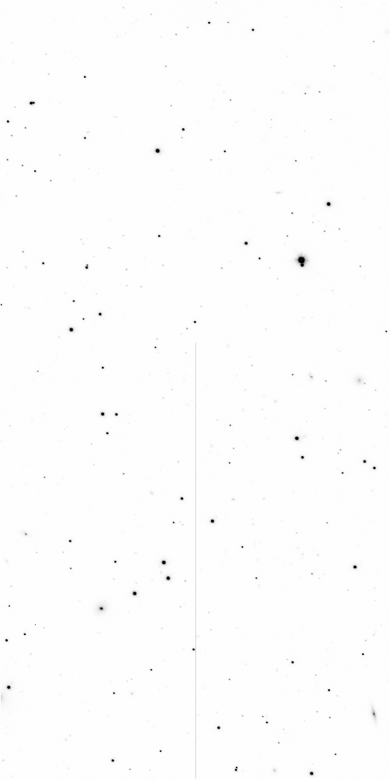 Preview of Sci-JDEJONG-OMEGACAM-------OCAM_i_SDSS-ESO_CCD_#84-Regr---Sci-57882.7639411-77454611a185155e74ccf91ad0d223b9e7a72b9e.fits