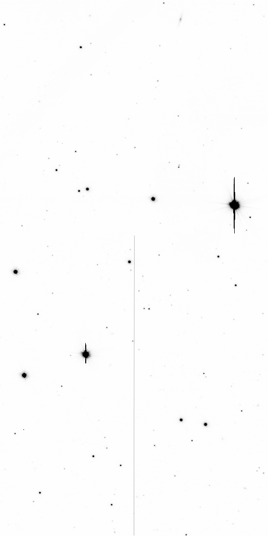 Preview of Sci-JDEJONG-OMEGACAM-------OCAM_i_SDSS-ESO_CCD_#84-Regr---Sci-57882.8079259-cbd158f6ccfc0abbc5d468099324956689a918e5.fits