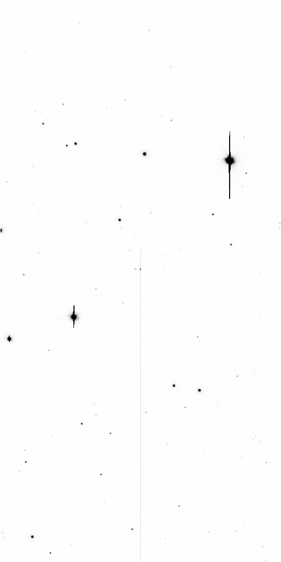 Preview of Sci-JDEJONG-OMEGACAM-------OCAM_i_SDSS-ESO_CCD_#84-Regr---Sci-57882.8089270-a311a8b5e47a420bac70060d9bf315032888bd14.fits