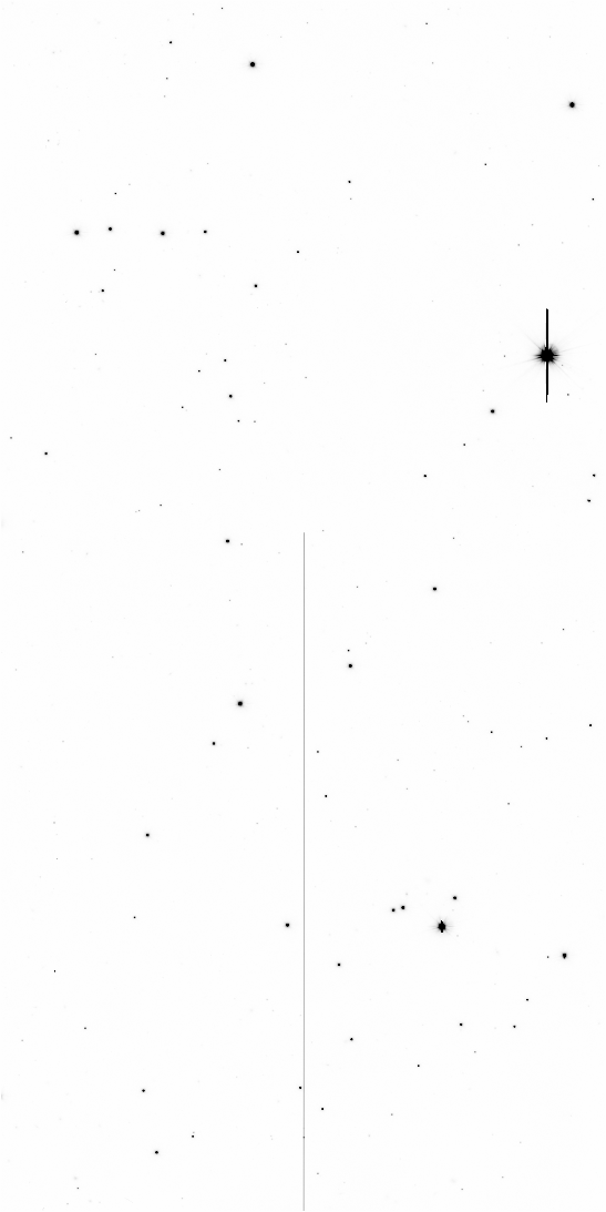 Preview of Sci-JDEJONG-OMEGACAM-------OCAM_i_SDSS-ESO_CCD_#84-Regr---Sci-57882.8548541-d1c85fbace9a57d38b6cafe5786fedde7cf37749.fits