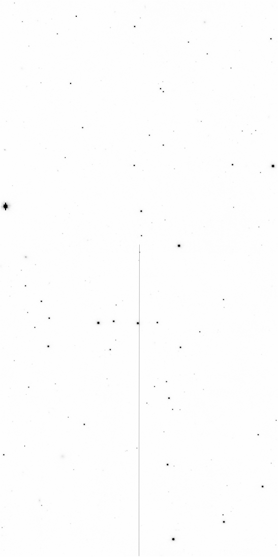Preview of Sci-JDEJONG-OMEGACAM-------OCAM_i_SDSS-ESO_CCD_#84-Regr---Sci-57882.8550764-31cd8cfde46255d24545a593744dfde5d0440e7f.fits
