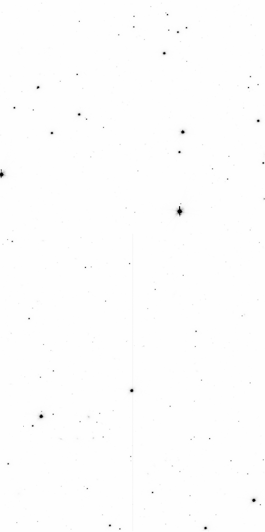 Preview of Sci-JDEJONG-OMEGACAM-------OCAM_i_SDSS-ESO_CCD_#84-Regr---Sci-57882.9053761-a208660fb98c2c2a38195dd8818376338fbdf95a.fits