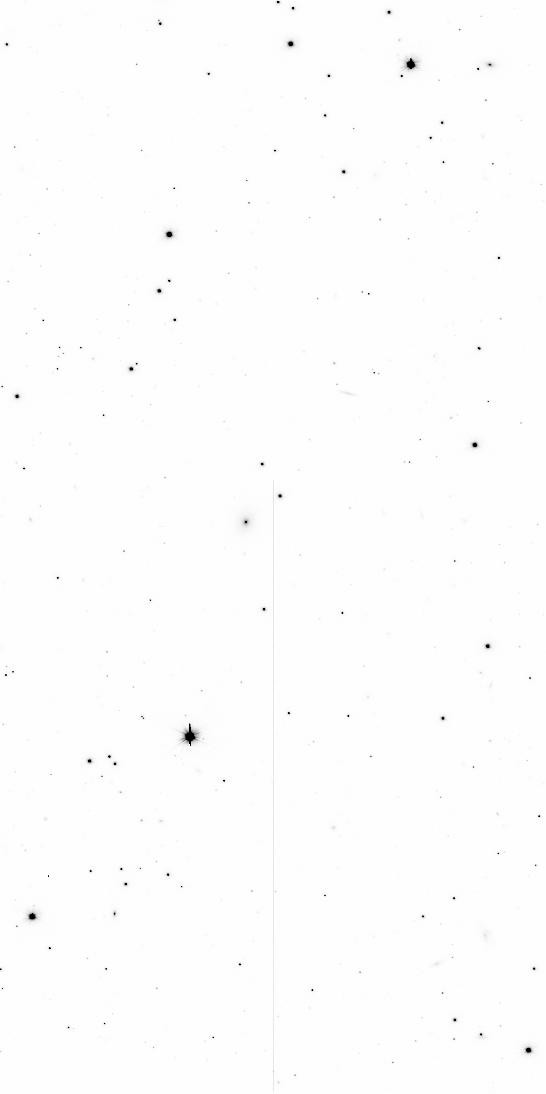 Preview of Sci-JDEJONG-OMEGACAM-------OCAM_i_SDSS-ESO_CCD_#84-Regr---Sci-57882.9216446-b026509a8fc31f5c263cca843139aeae30b83faf.fits