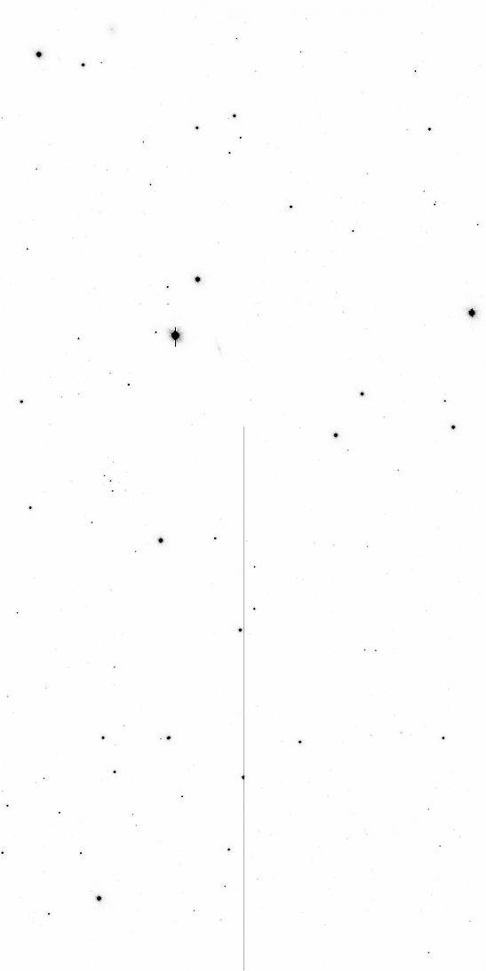 Preview of Sci-JDEJONG-OMEGACAM-------OCAM_i_SDSS-ESO_CCD_#84-Regr---Sci-57882.9526570-0a2f753e6c75749ef795d3887b0a0dca9608d103.fits