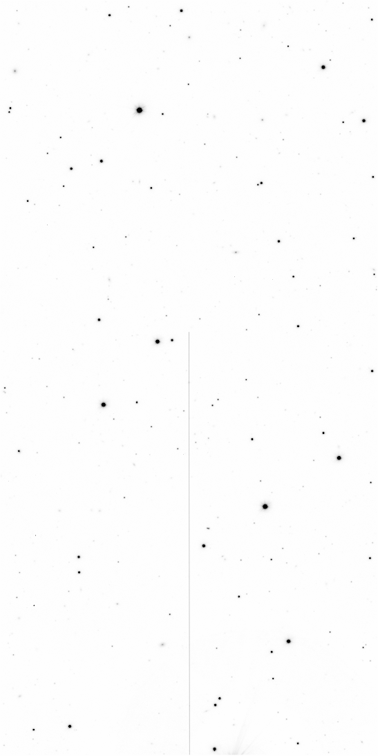 Preview of Sci-JDEJONG-OMEGACAM-------OCAM_i_SDSS-ESO_CCD_#84-Regr---Sci-57882.9851908-595cd25fb064a7f1ab1fa18ef430e4b8e4b37661.fits