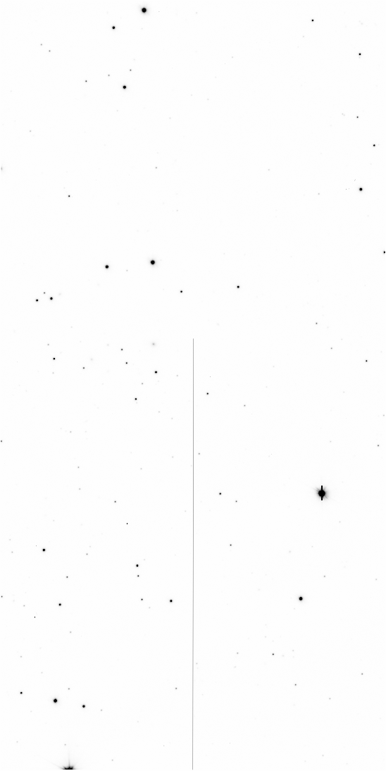 Preview of Sci-JDEJONG-OMEGACAM-------OCAM_i_SDSS-ESO_CCD_#84-Regr---Sci-57883.0315816-4aca46d1bf3870830096dd787fe478f282f05fea.fits