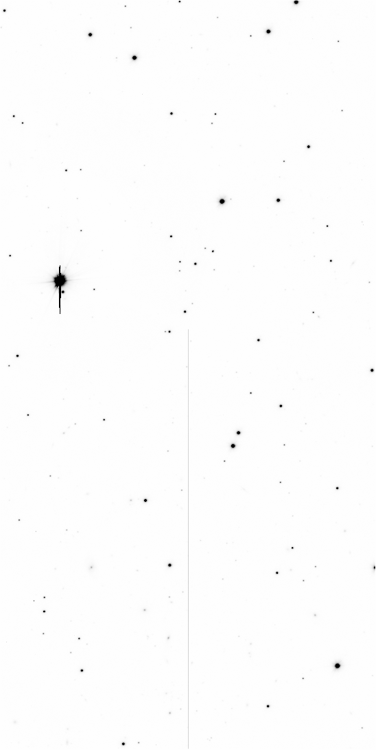 Preview of Sci-JDEJONG-OMEGACAM-------OCAM_i_SDSS-ESO_CCD_#84-Regr---Sci-57883.0786428-b353293749bf9fe2849cbce972928190580d50c8.fits