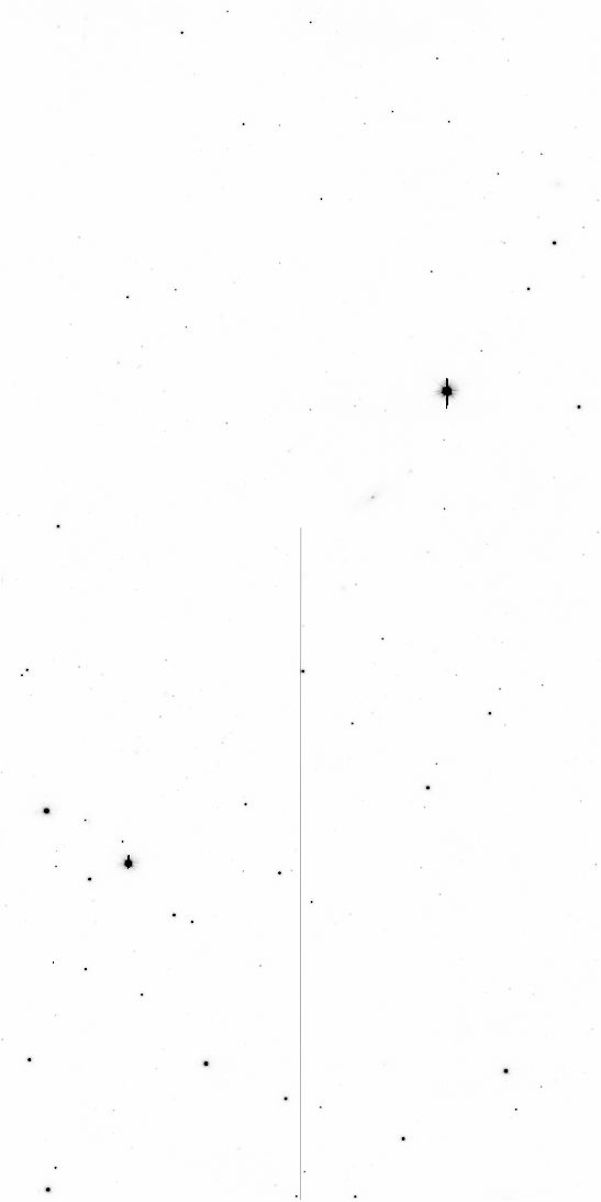 Preview of Sci-JDEJONG-OMEGACAM-------OCAM_i_SDSS-ESO_CCD_#84-Regr---Sci-57883.5721055-40c26d98cddf27f5ec900c90dc4d78742b7489bf.fits