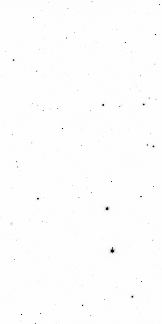 Preview of Sci-JDEJONG-OMEGACAM-------OCAM_i_SDSS-ESO_CCD_#84-Regr---Sci-57883.6009443-88576cbbdc9727486b518aa99954050c453c7d28.fits