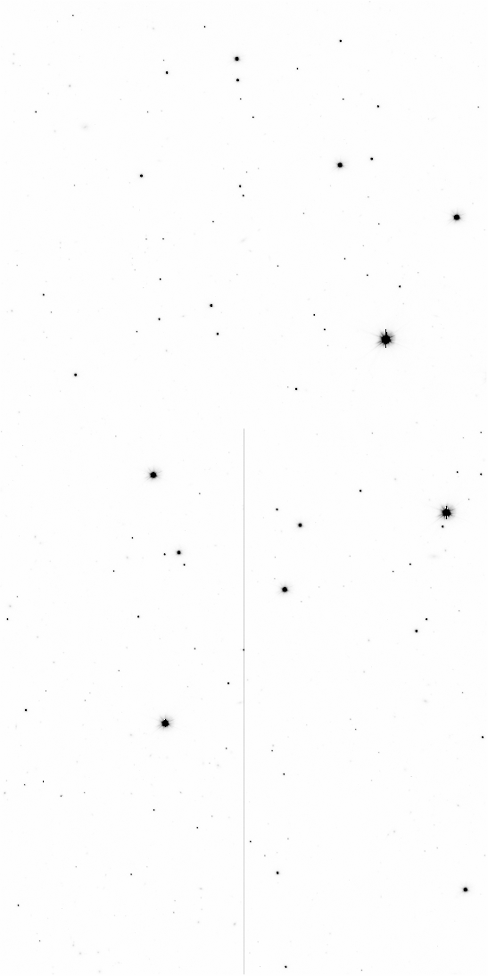 Preview of Sci-JDEJONG-OMEGACAM-------OCAM_i_SDSS-ESO_CCD_#84-Regr---Sci-57883.6307704-2feb121fa82a52012d0eb3e0048b1a807cf4d812.fits