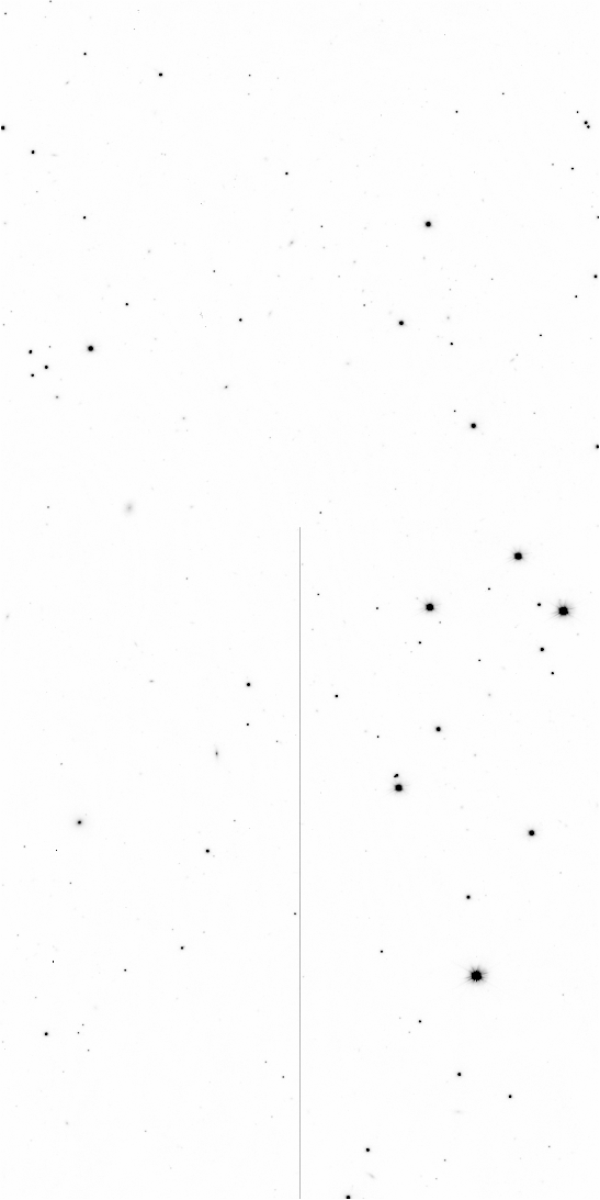 Preview of Sci-JDEJONG-OMEGACAM-------OCAM_i_SDSS-ESO_CCD_#84-Regr---Sci-57883.9032789-157993666a8286f1bf43a31b005a36cf27620396.fits