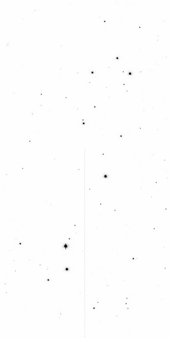 Preview of Sci-JDEJONG-OMEGACAM-------OCAM_i_SDSS-ESO_CCD_#84-Regr---Sci-57883.9049525-27918161d3ba05f8b84c348f45de285bf5da2729.fits