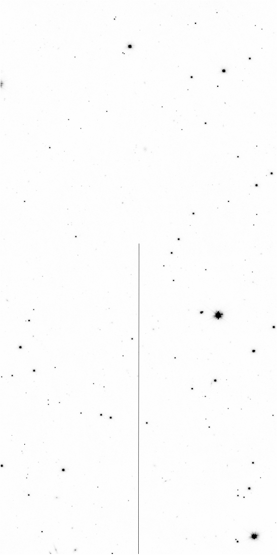 Preview of Sci-JDEJONG-OMEGACAM-------OCAM_i_SDSS-ESO_CCD_#84-Regr---Sci-57883.9881894-a2cc57aecff31c80ce260de0e853dd7737dfe3b4.fits