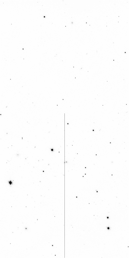 Preview of Sci-JDEJONG-OMEGACAM-------OCAM_i_SDSS-ESO_CCD_#84-Regr---Sci-57884.0475048-41d3e0a23434d201b29571436c476cb063241a36.fits