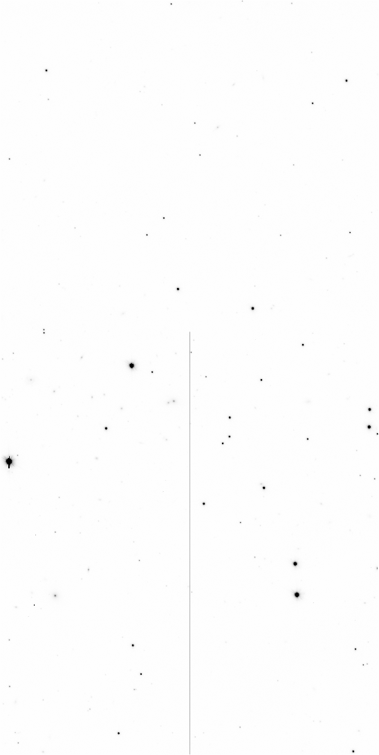 Preview of Sci-JDEJONG-OMEGACAM-------OCAM_i_SDSS-ESO_CCD_#84-Regr---Sci-57884.0480443-2082dff28d8f5dbfa2409c64bf342c2686573b6c.fits