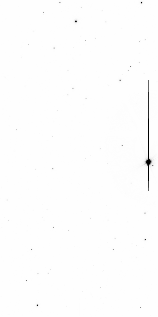 Preview of Sci-JDEJONG-OMEGACAM-------OCAM_i_SDSS-ESO_CCD_#84-Regr---Sci-57884.0989035-20a55ed99a6c5662ed3703b911f2dcb4471da270.fits