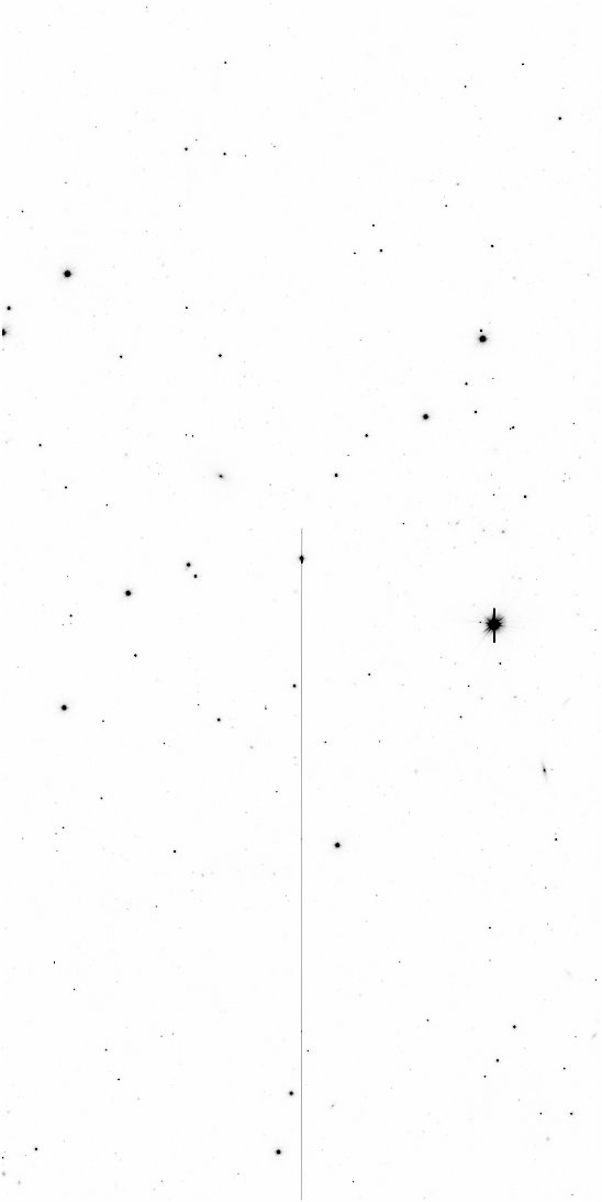 Preview of Sci-JDEJONG-OMEGACAM-------OCAM_i_SDSS-ESO_CCD_#84-Regr---Sci-57884.6771088-d3b5a9173ec9e0885a5c2b3ebbc596810e87735c.fits