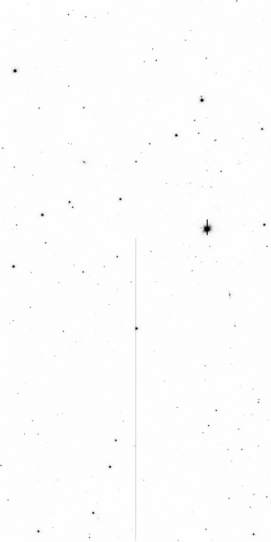Preview of Sci-JDEJONG-OMEGACAM-------OCAM_i_SDSS-ESO_CCD_#84-Regr---Sci-57884.6777705-c2fb629450f1ff66df46e8be9b0a33f00911946e.fits