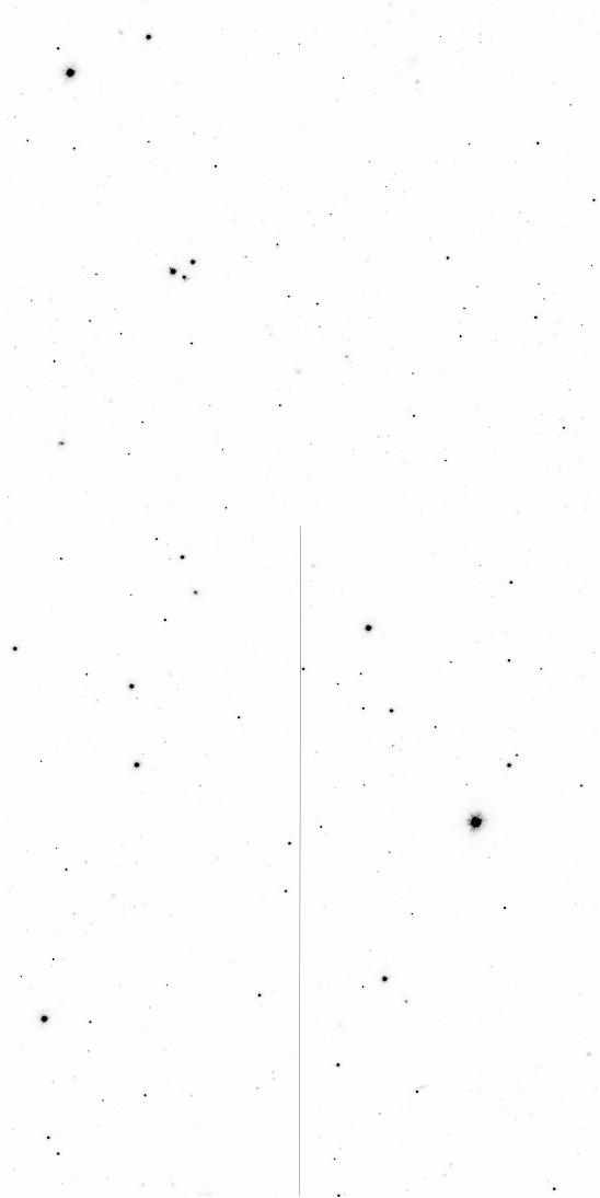 Preview of Sci-JDEJONG-OMEGACAM-------OCAM_i_SDSS-ESO_CCD_#84-Regr---Sci-57884.7188859-27928eee07501ec4f96a4a22277c72136a10440d.fits