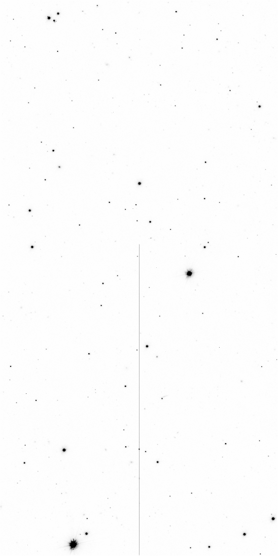 Preview of Sci-JDEJONG-OMEGACAM-------OCAM_i_SDSS-ESO_CCD_#84-Regr---Sci-57884.7197356-f0fbb96642ffb94591ff2417629574b9e77de020.fits