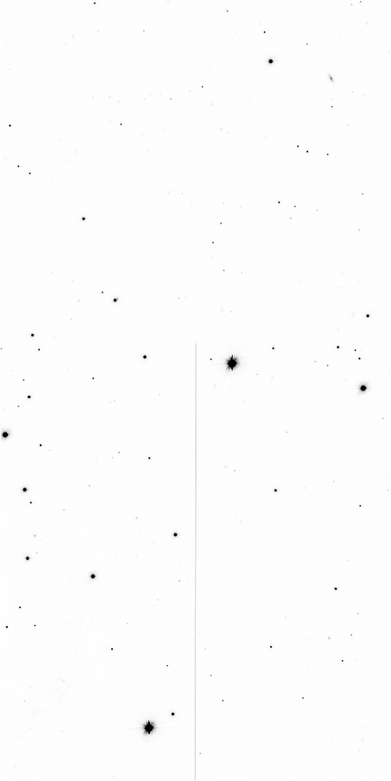Preview of Sci-JDEJONG-OMEGACAM-------OCAM_i_SDSS-ESO_CCD_#84-Regr---Sci-57884.7423878-142013b1bc3c2ab5fda558315867a36811723ddf.fits