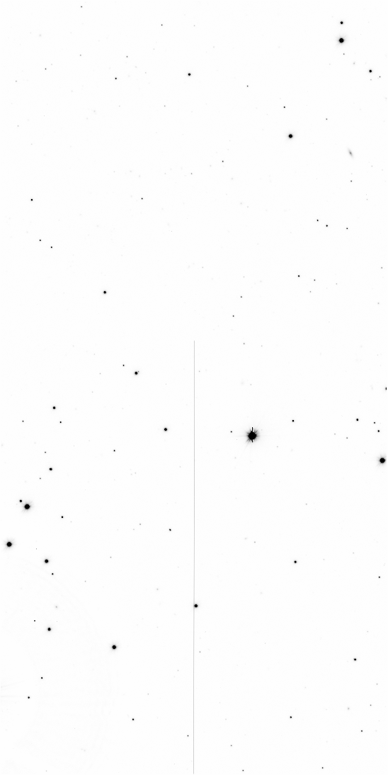 Preview of Sci-JDEJONG-OMEGACAM-------OCAM_i_SDSS-ESO_CCD_#84-Regr---Sci-57884.7425617-1944e0531915cb646ec3049817c89f2c272a5c59.fits