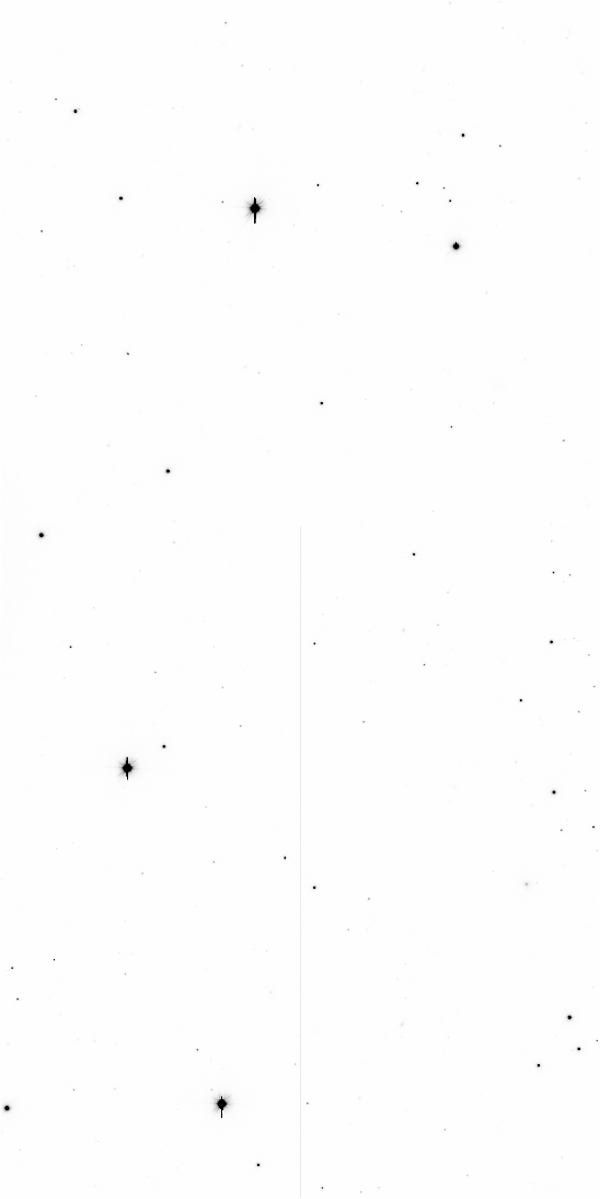Preview of Sci-JDEJONG-OMEGACAM-------OCAM_i_SDSS-ESO_CCD_#84-Regr---Sci-57884.7429722-ae9b762d1d3ffb4be6edb40a70e3d869aaa9b617.fits