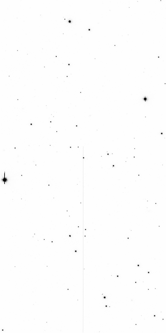 Preview of Sci-JDEJONG-OMEGACAM-------OCAM_i_SDSS-ESO_CCD_#84-Regr---Sci-57884.7829665-fd1309946a86624aa8dd309c9ec75e149d70cec2.fits