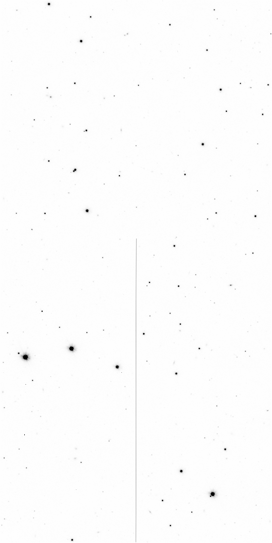 Preview of Sci-JDEJONG-OMEGACAM-------OCAM_i_SDSS-ESO_CCD_#84-Regr---Sci-57885.0053644-32d9fee5347696c9f0e7717003bf84d267eaf96f.fits