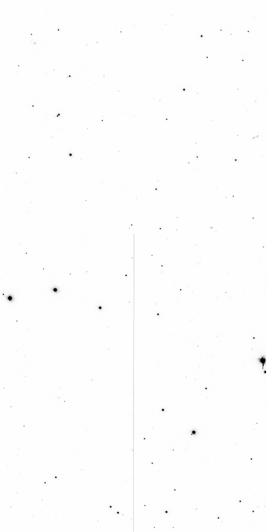 Preview of Sci-JDEJONG-OMEGACAM-------OCAM_i_SDSS-ESO_CCD_#84-Regr---Sci-57885.0058650-f2cdc1fb990fb6665f7556858096cd5f370a5ae7.fits